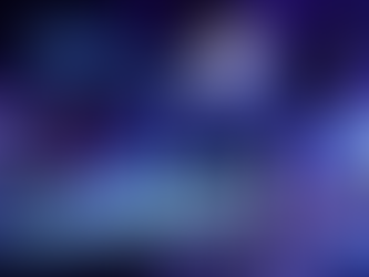 Crown of the Cosmos Heroic Defeated 