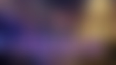 Recruiting For Midnight and Beyond