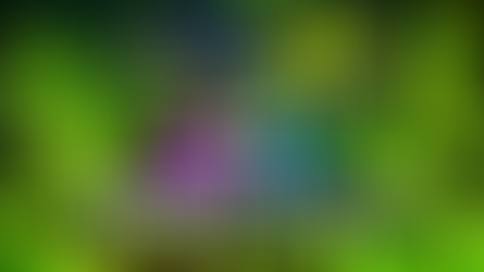 Sszorak Mythic Down - 5/8 Mythic!