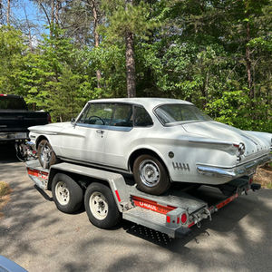 Dodge Lancer