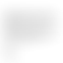 Pastoral Recommendation: Pastor Linzy Slayden