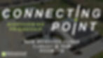 connecting point slide 2022