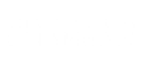 SCC Text Logo (white).png