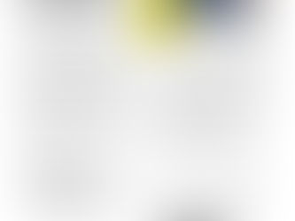 MARCH 2024