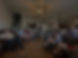 young adults meeting
