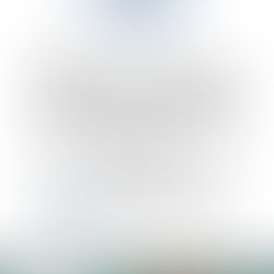 APRIL 2026