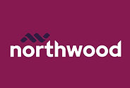 Northwood_Logo_WO2_2023-scaled-1-1024x724.jpg
