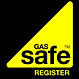 Gas Safe