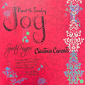 Repeat the Sounding Joy.JPG