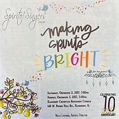 Making Spirits Bright.JPG