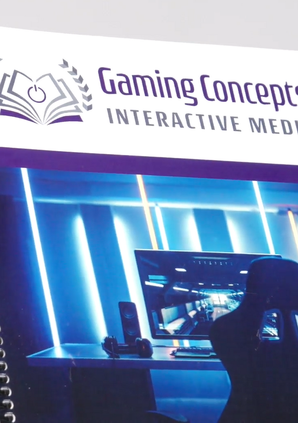 interactive media cover.png