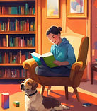ever-green-novels.jpg