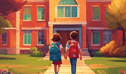 school-going.jpg
