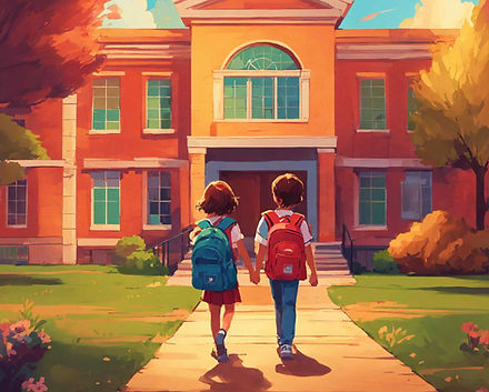 school-going.jpg
