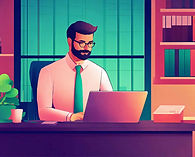 ias-officer.jpg