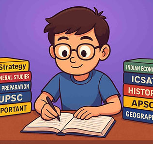 competitive-exam-banner.jpg