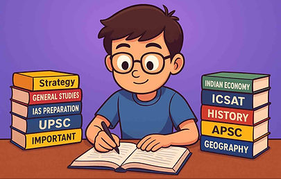 competitive-exam-banner.jpg
