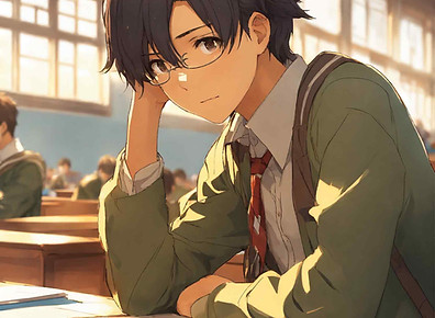 a-high-school-student-sitti.jpg