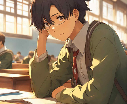 a-high-school-student-sitti.jpg