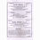 Thumbnail: DAPOON PORIPURIKA [LATEST EDITION] FOR CLASS 09 [IX] IN ASSAMESE MEDIUM