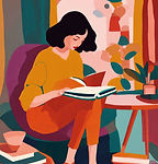 fiction-novels.jpg