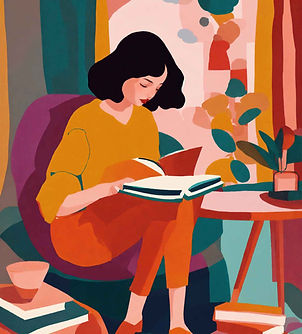 fiction-novels.jpg