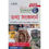 Thumbnail: Tathya Sankalan: General Knowledge 2025