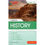 Thumbnail: GBD Series-History Guide Book for Class 10 in English Medium