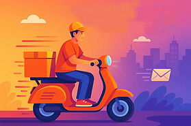 fast-delivery.jpg