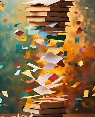 evergreen-novels.jpg