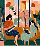 trending-novels-cover.jpg