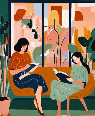 trending-novels-cover.jpg