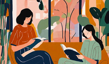 trending-novels-cover.jpg