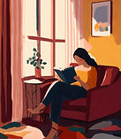 non-fiction-novels.jpg