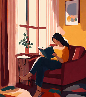 non-fiction-novels.jpg