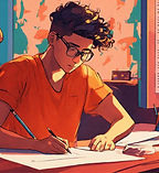 competitive-exam-v.0.jpg