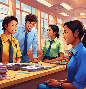 school-boys-girls.jpg