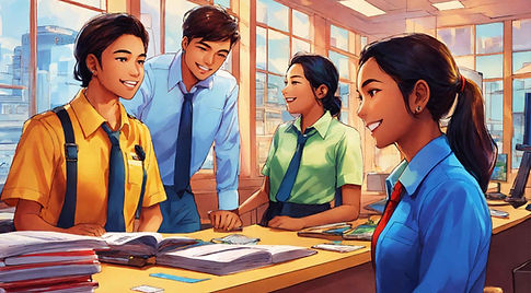 school-boys-girls.jpg