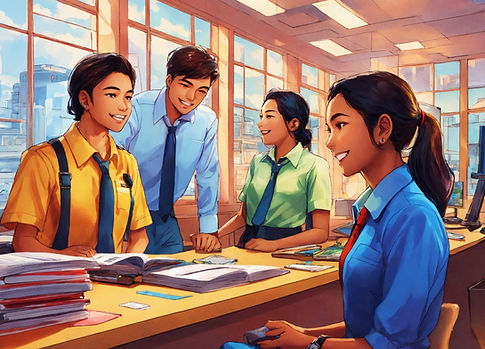 school-boys-girls.jpg