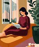 latest-released-novels-v.0.jpg