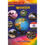 Thumbnail: Kuber's JANANE: A Complete Book Of General Knowledge