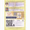 Thumbnail: DAPOON PORIPURIKA [LATEST EDITION] FOR CLASS 09 [IX] IN ASSAMESE MEDIUM