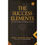 Thumbnail: The Success Elements: A Practical Guide for Holistic Growth: Sahil Kumar Nagpal