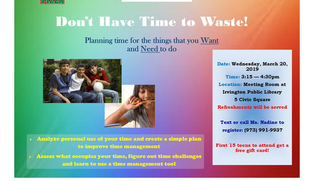 march 2019 flyer pic.jpg