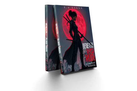 BeneathBloodMoonMockup3