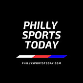 Philly Sports today-5.png