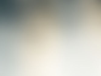 I won’t lie to you, it calls for endurance