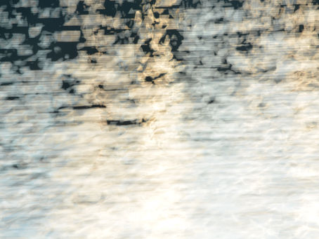 I won’t lie to you, it calls for endurance