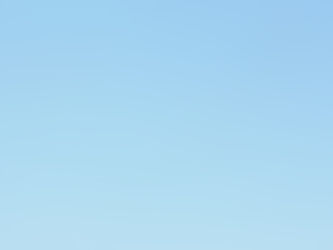 Tales about death and life ~India, Chile, Canada~