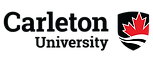 carleton.png